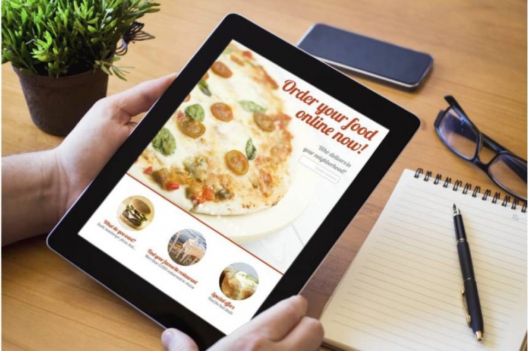 digital-marketing-strategy