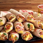 How-to-establish-a-small-catering