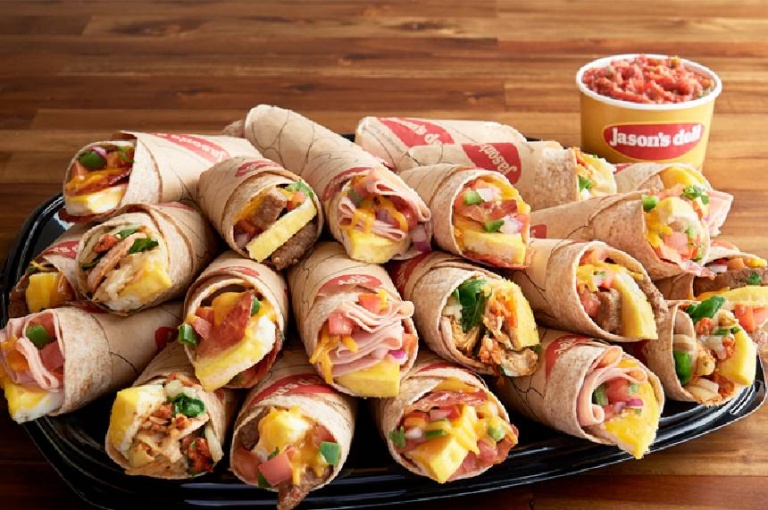 How-to-establish-a-small-catering